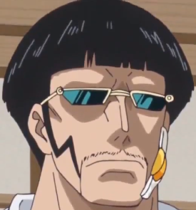 Vergo-With-Egg-on-Face.png