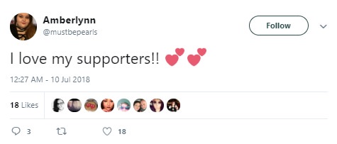 sYJ6bCc.jpg