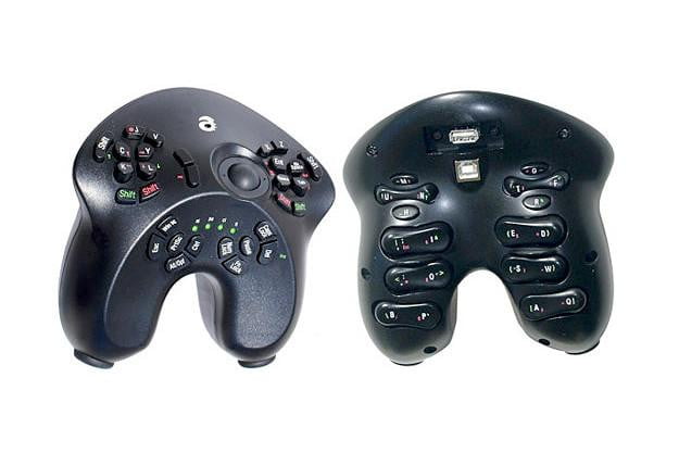 igrip-625x417.jpg