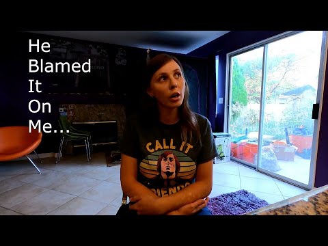 www.youtube.com