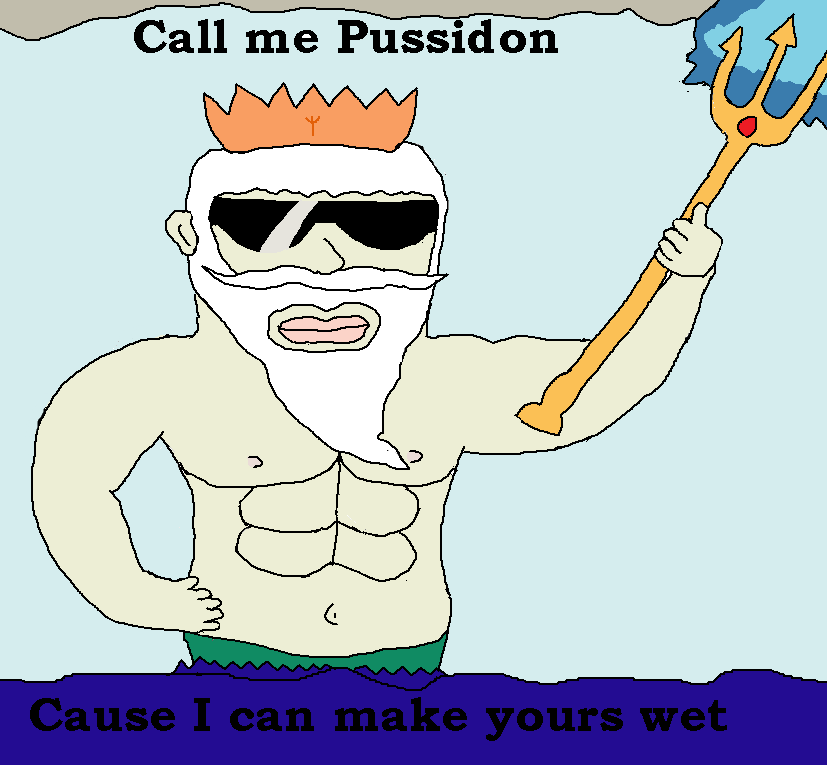 ibxp17g.png