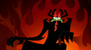 ijsgDFVyeQ012.gif