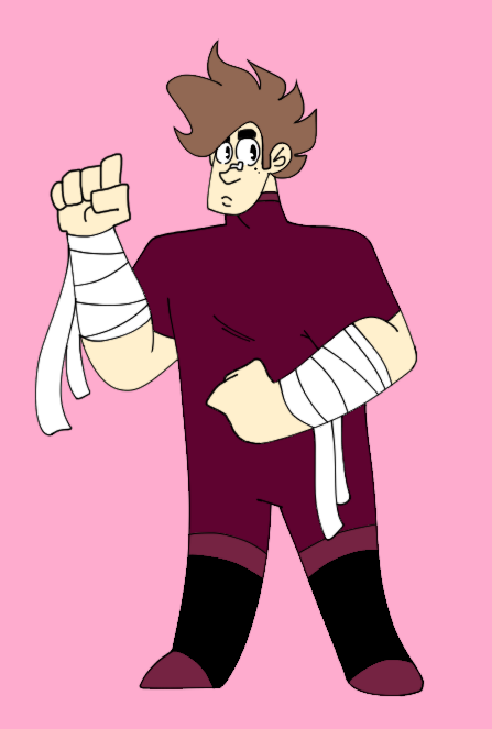 7a097423e2.png