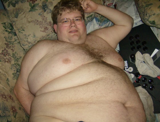 Fatman_supreme_fatness.jpg
