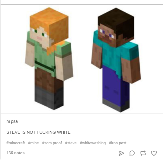 21cf64c468ea6798b51c55e5584aed4f.png