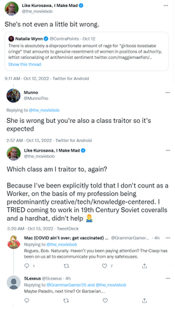 class.png