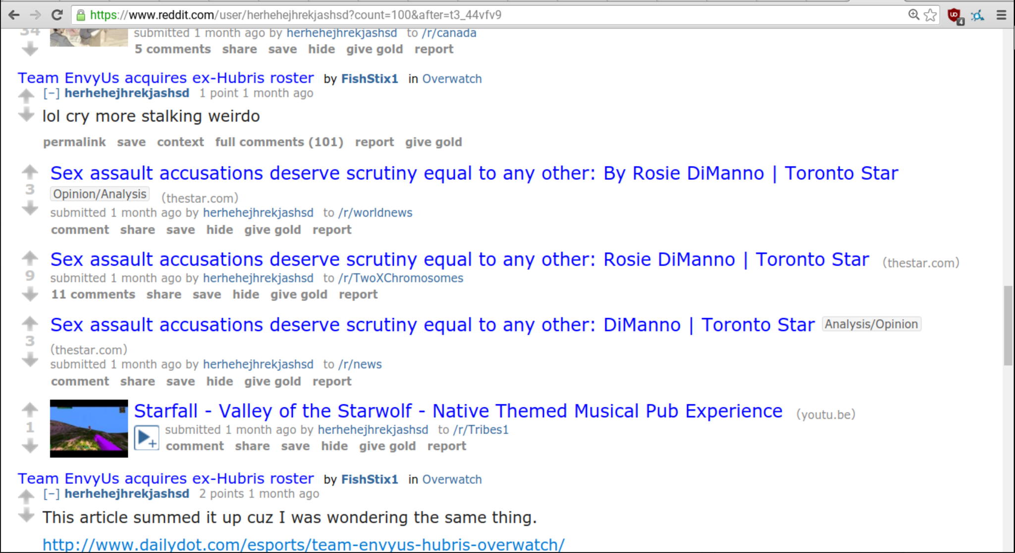 2pVDXzL.png