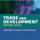 Trade and Development Report 2019