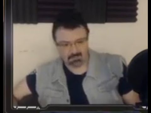 www.youtube.com