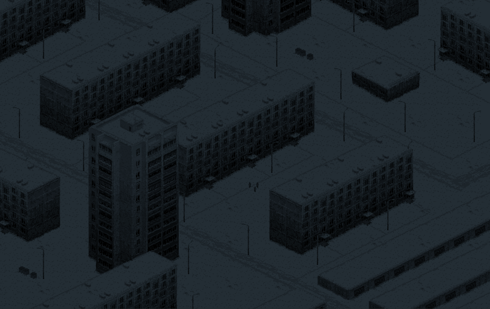 20573_original.png