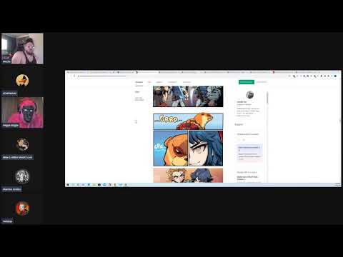 www.youtube.com