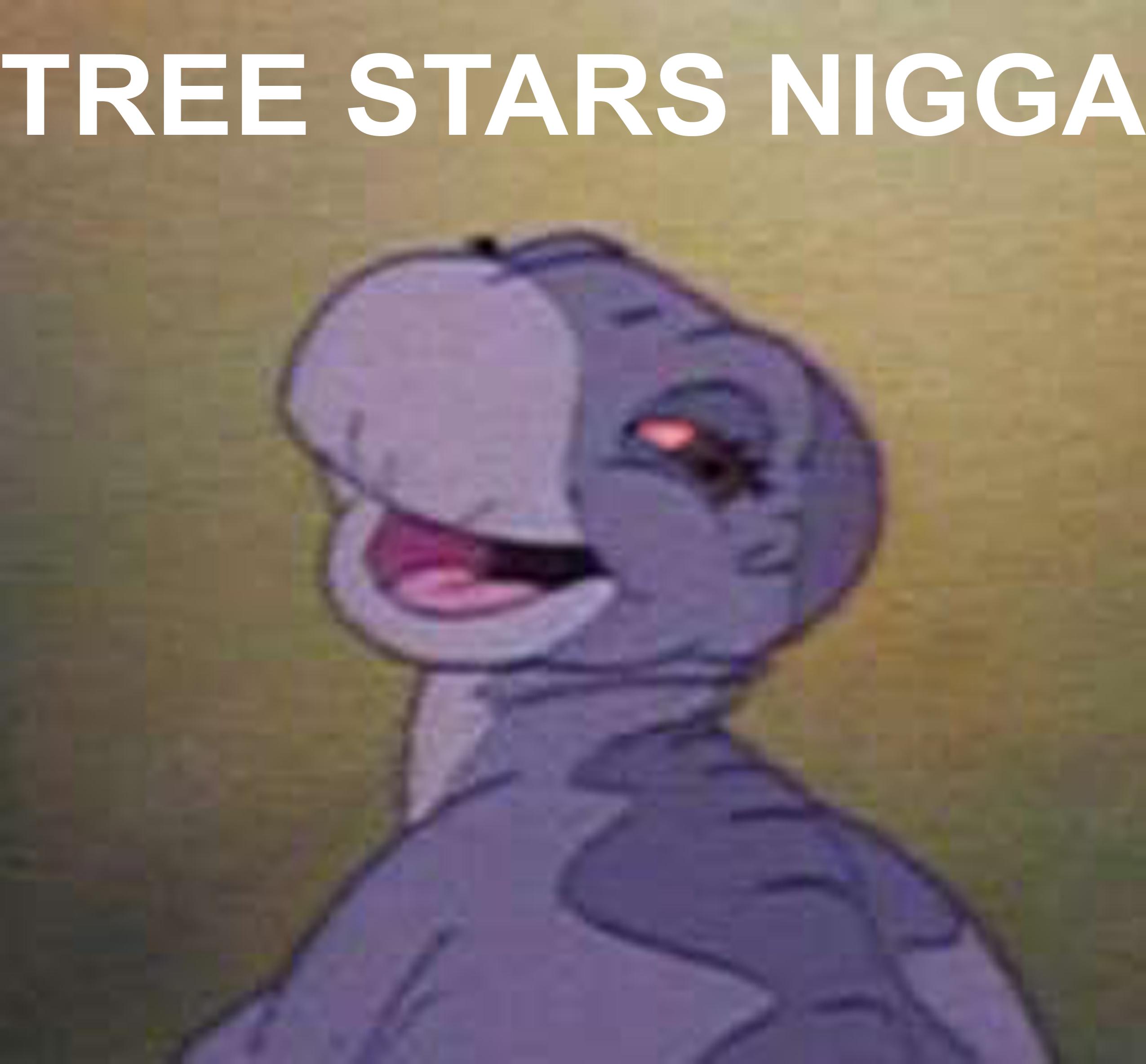 5du1x4s.jpg