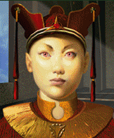 AC_Fac_Ldr_007.png