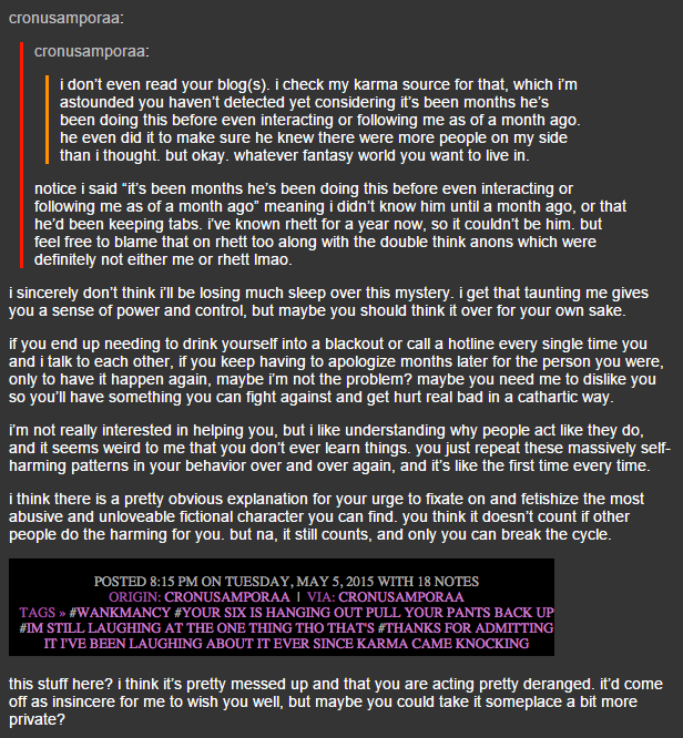 HFsv4kZ.png