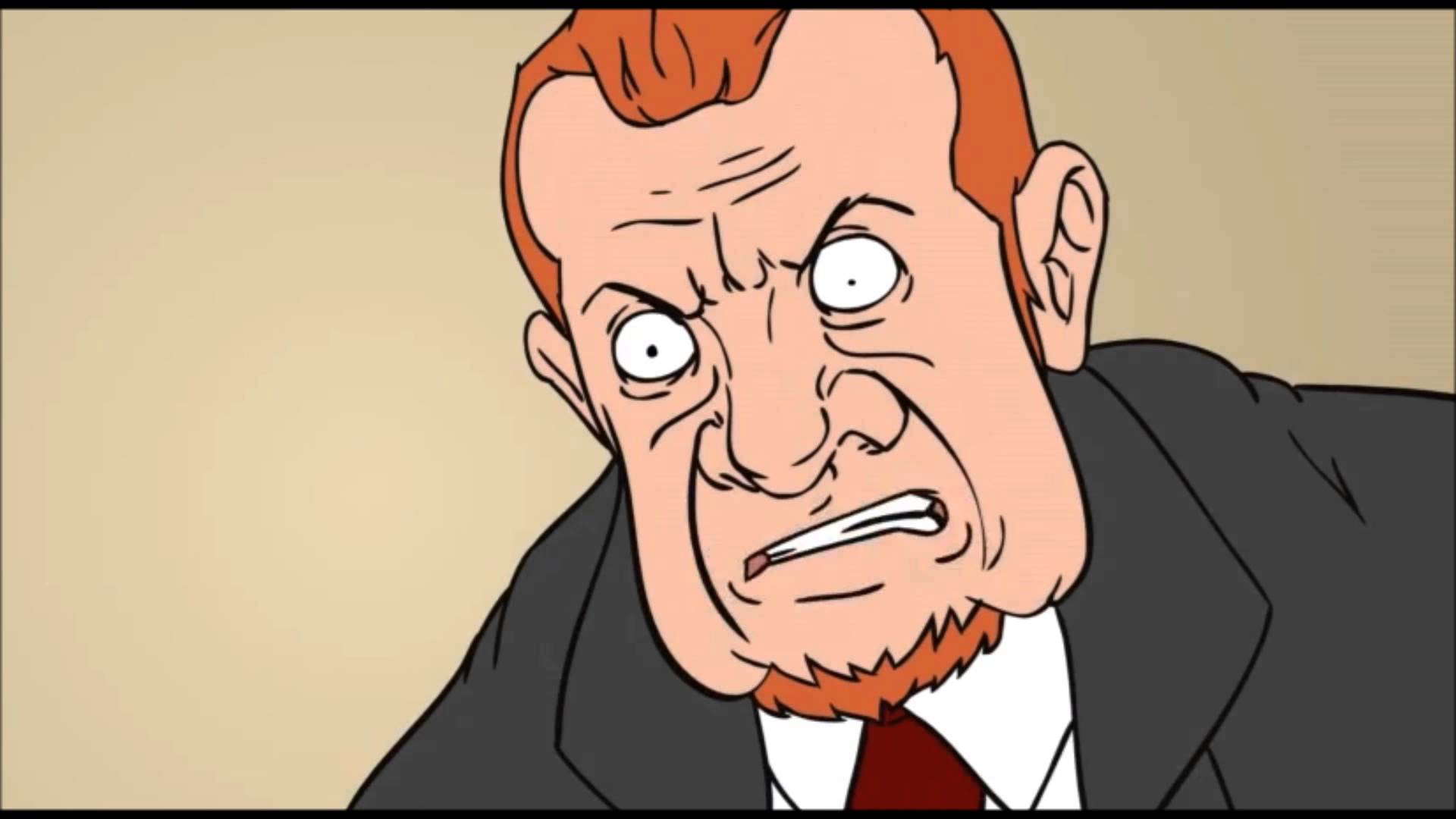 maxresdefault.jpg
