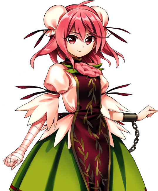 Th155Kasen.png