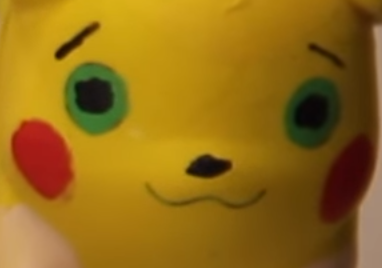 j9ttKTj.png