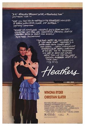 Heathersposter89.jpg