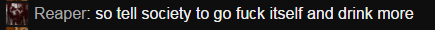 MSabQoy.png