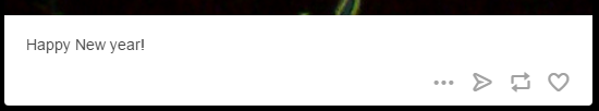 16771585ef8e31cbc7533d579efba0bf.png
