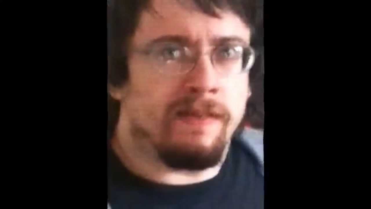 maxresdefault.jpg