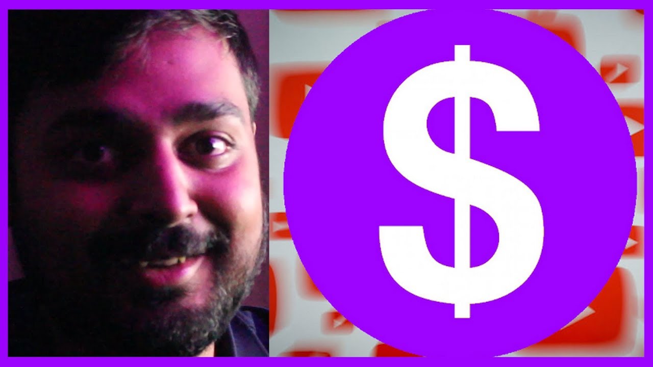 www.youtube.com