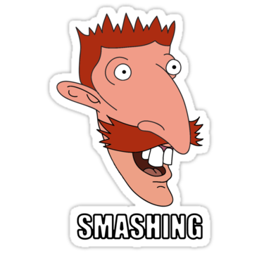 XMWJ8zP.png