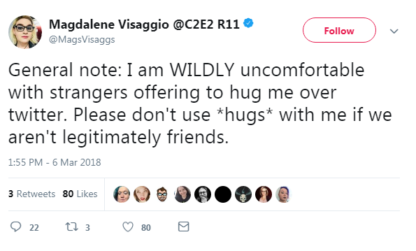 e6e098689c441ad0e0a76acdbd508009.png