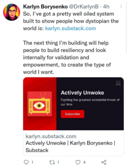 karlyn create world I want.PNG karlyn create world I want.PNG