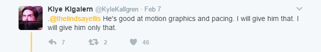 C9FItOC.png