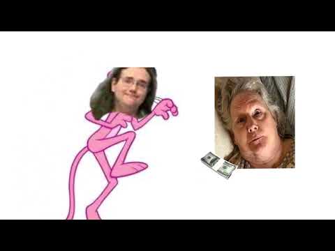 www.youtube.com