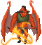 amtli0_th.png