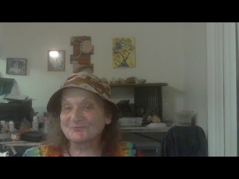 www.youtube.com