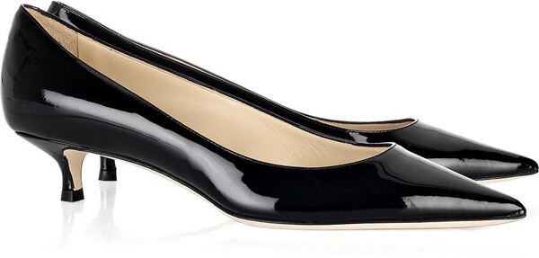 kitten-heel-pumps.jpg