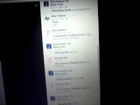 www.youtube.com