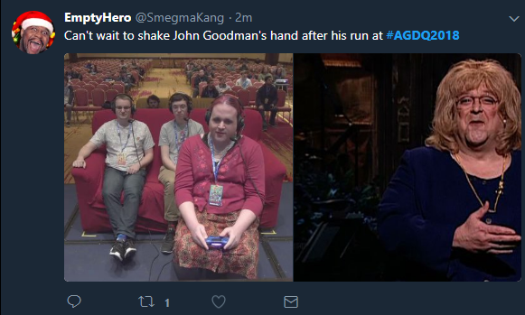 1515360390418.png