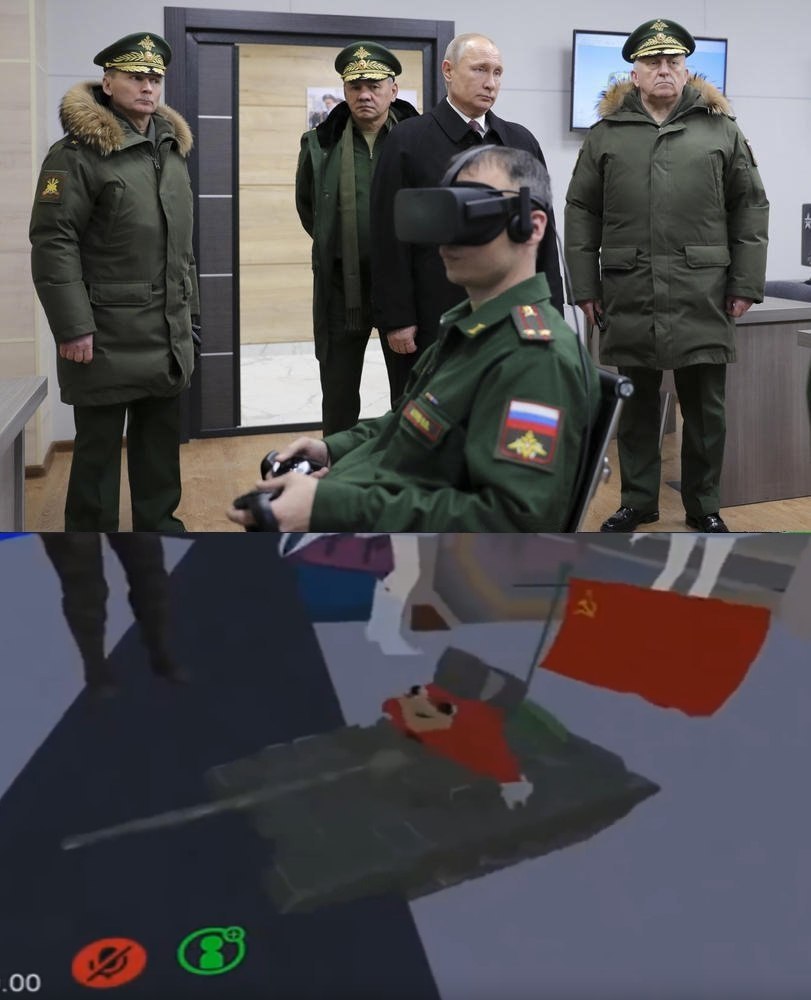 1ngeukdou7a01.jpg