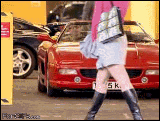 coolgonewrong.gif