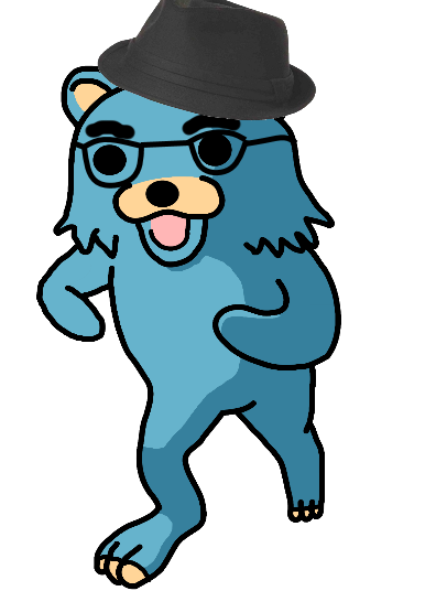 kSjr5Ha.png