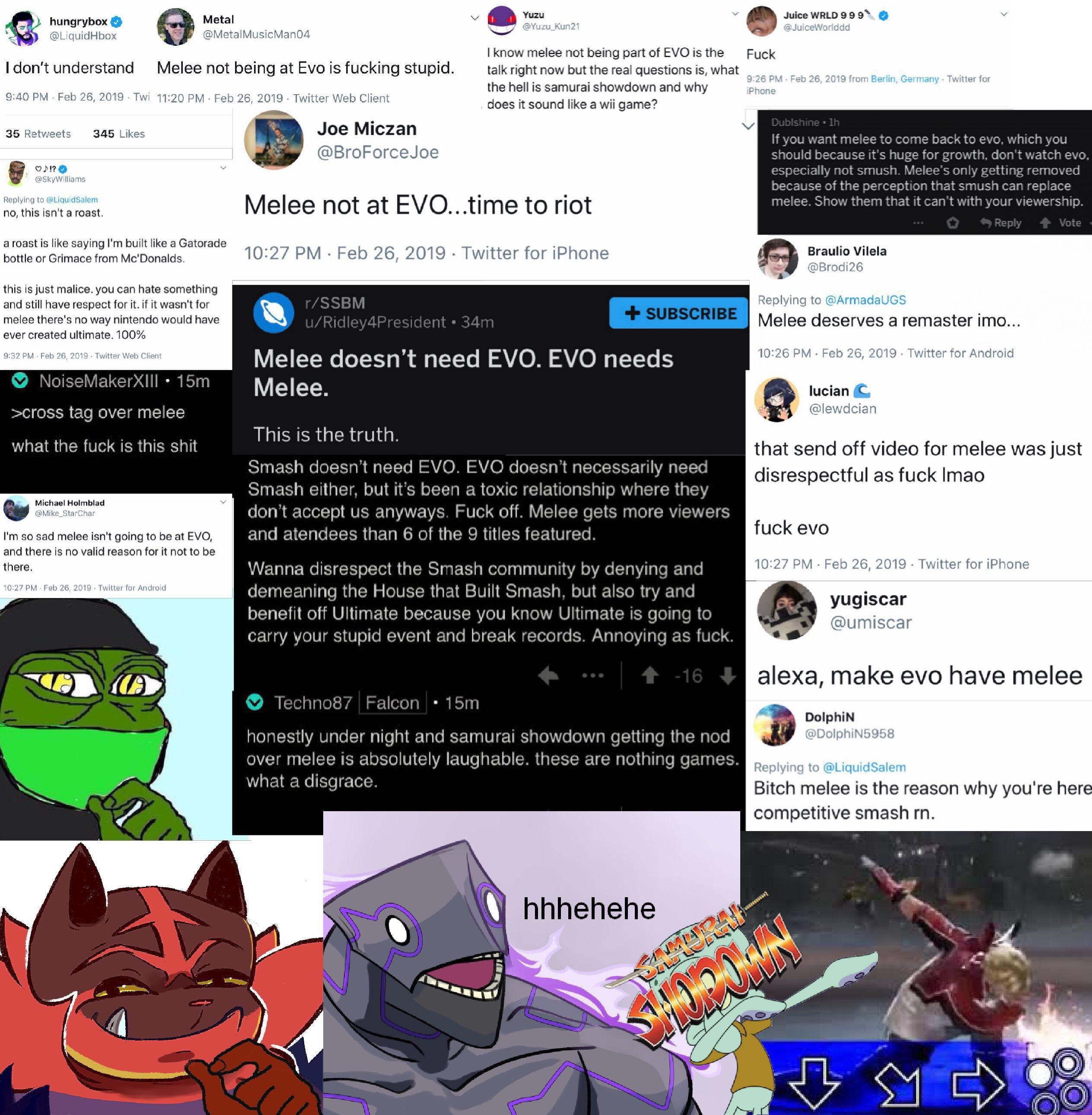 202058.jpg