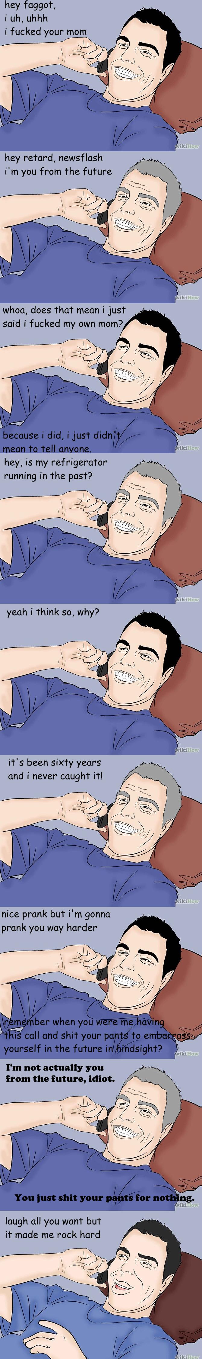 4KkpCan.jpg