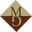 gilmerlegal.com