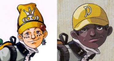 persona-mark.jpg