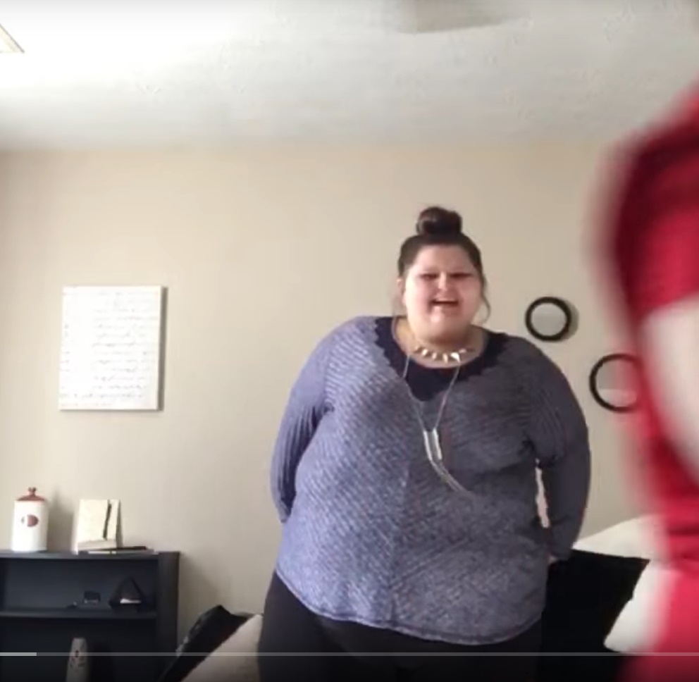 uXJH9.jpg