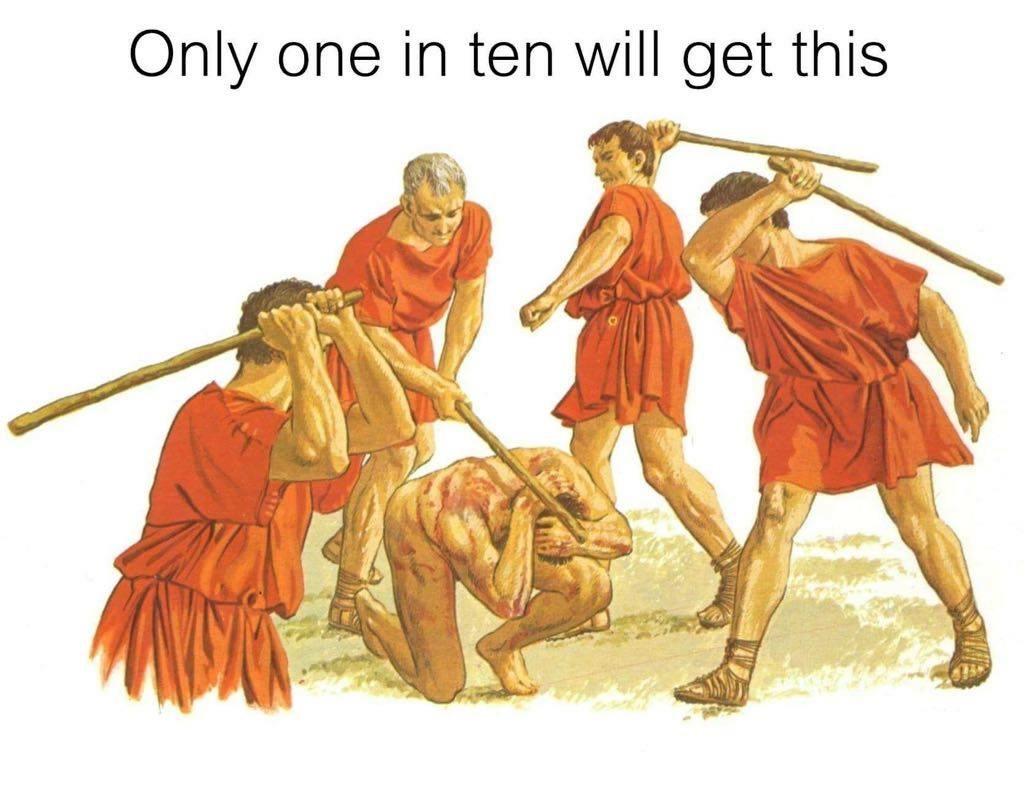 1545251908878.jpg
