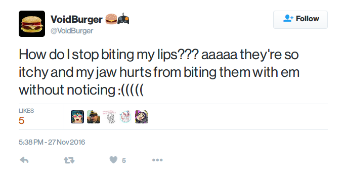 druhzq.png
