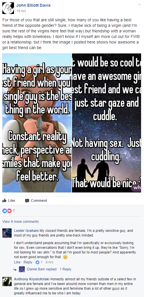 KslIC4QUTcqNIHyo3j6DqA.png