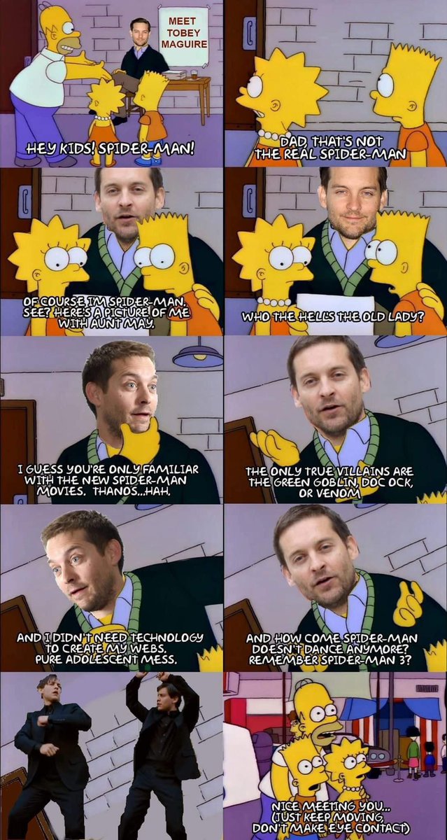EHe9IUSX0AAcyPr.jpg