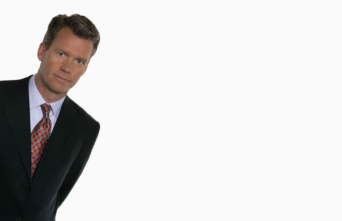 30u4v4j.png
