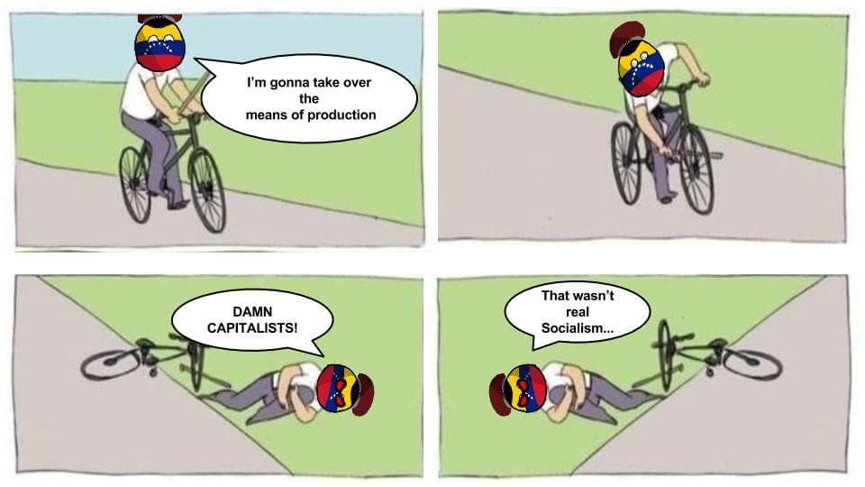 CrS04njXYAAM4iP.jpg